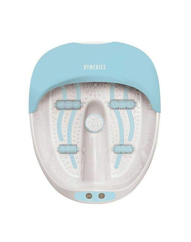 Homedics FS-150-EU Luxury Footspa