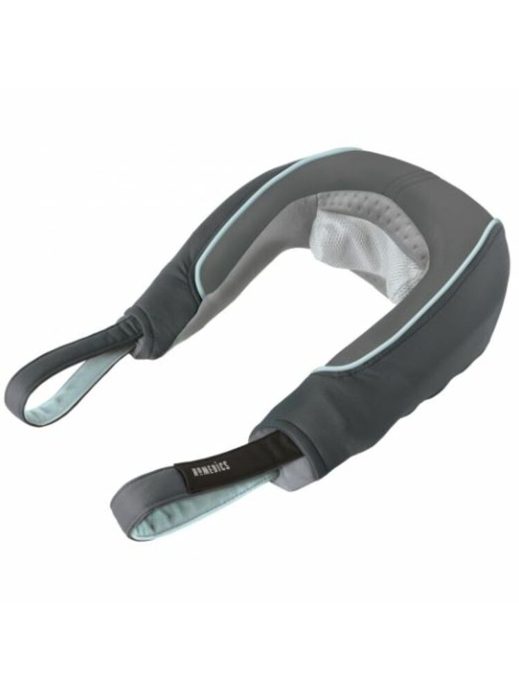 Homedics NMS-255-EU Shiatsu