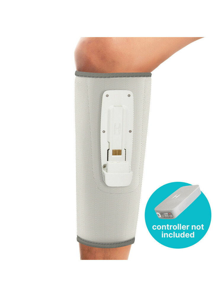 Homedics SR-CMC10H Modulair Calf Wrap