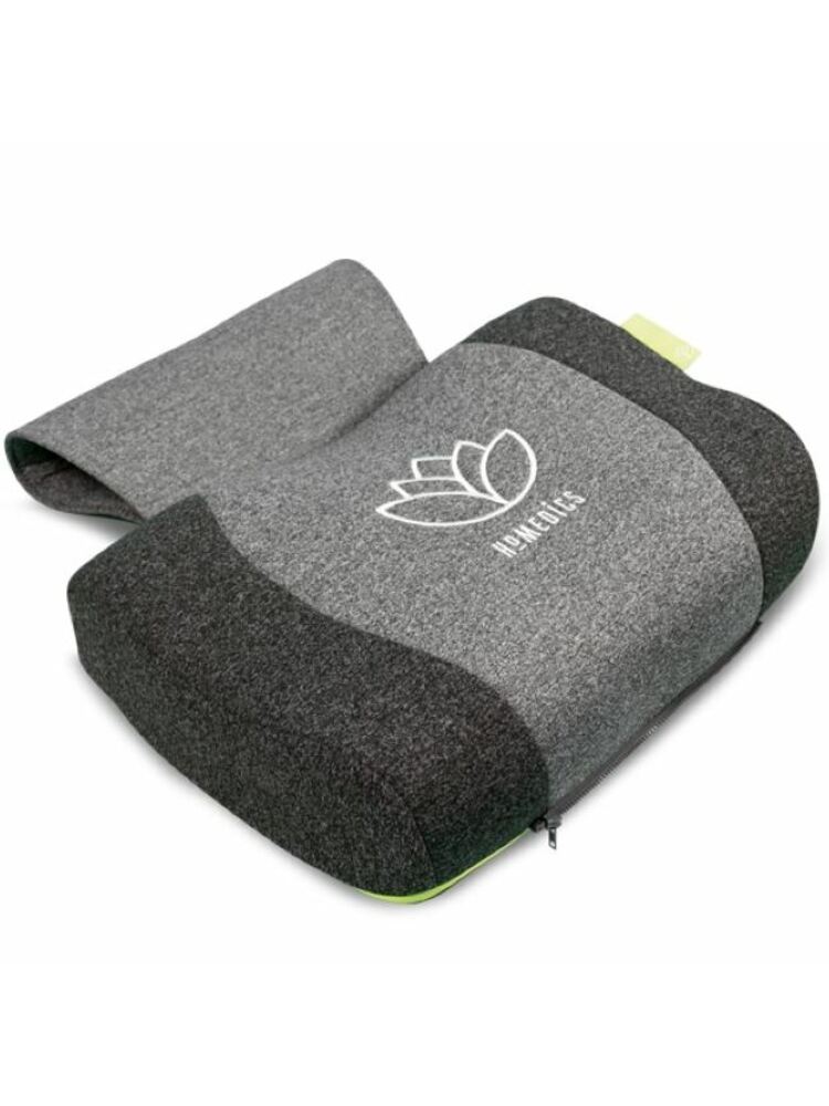 Homedics Zen Pillow ZEN-1000