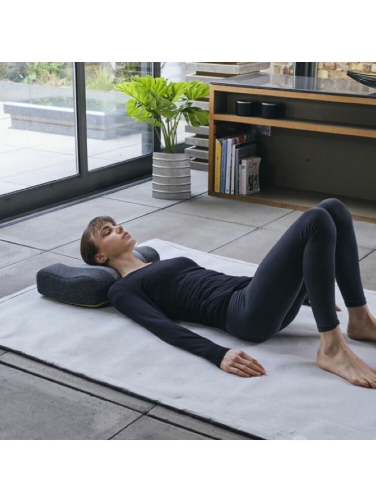 Homedics Zen Pillow ZEN-1000