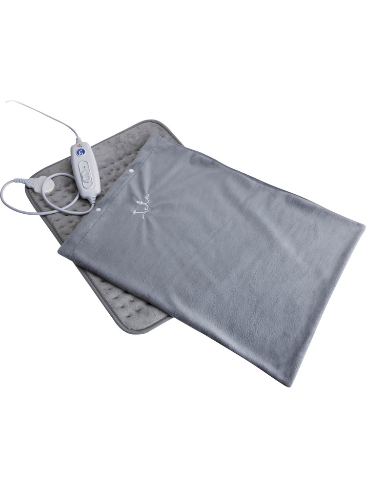 Jata CT10 Heating pad