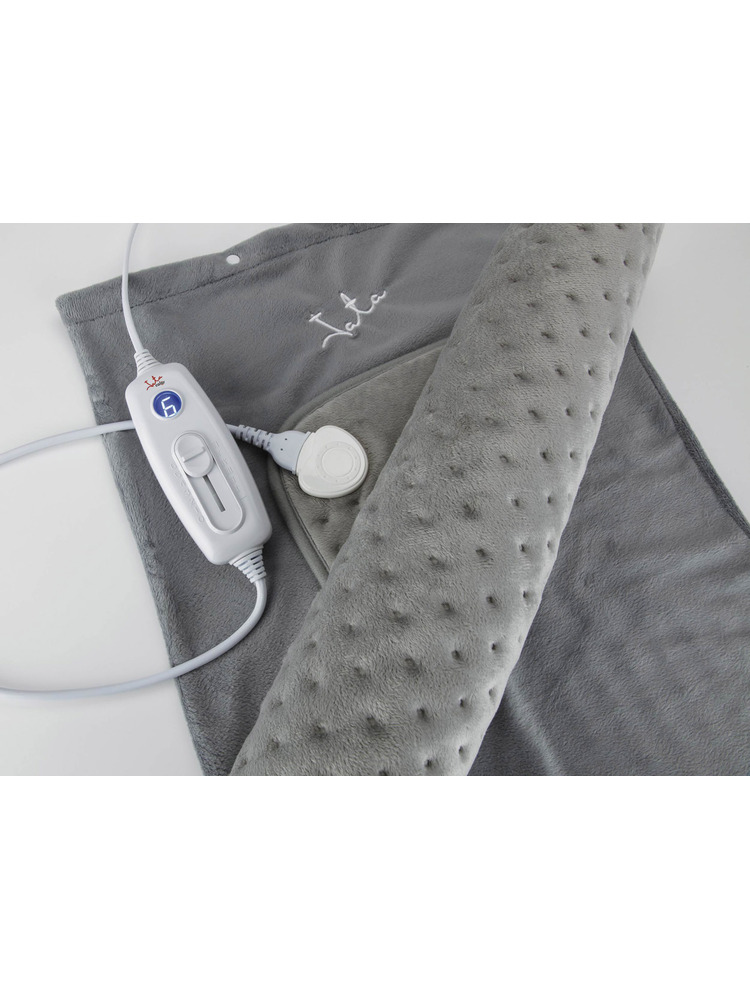 Jata CT10 Heating pad