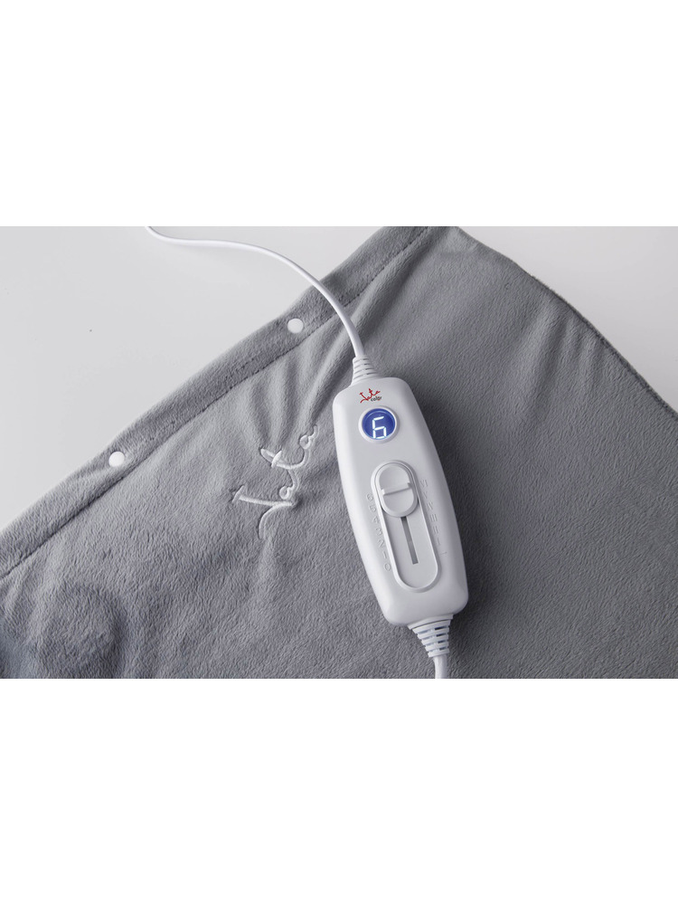 Jata CT20 Heating pad