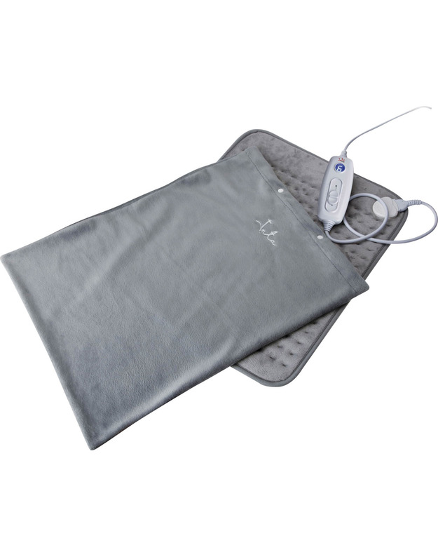 Jata CT20 Heating pad