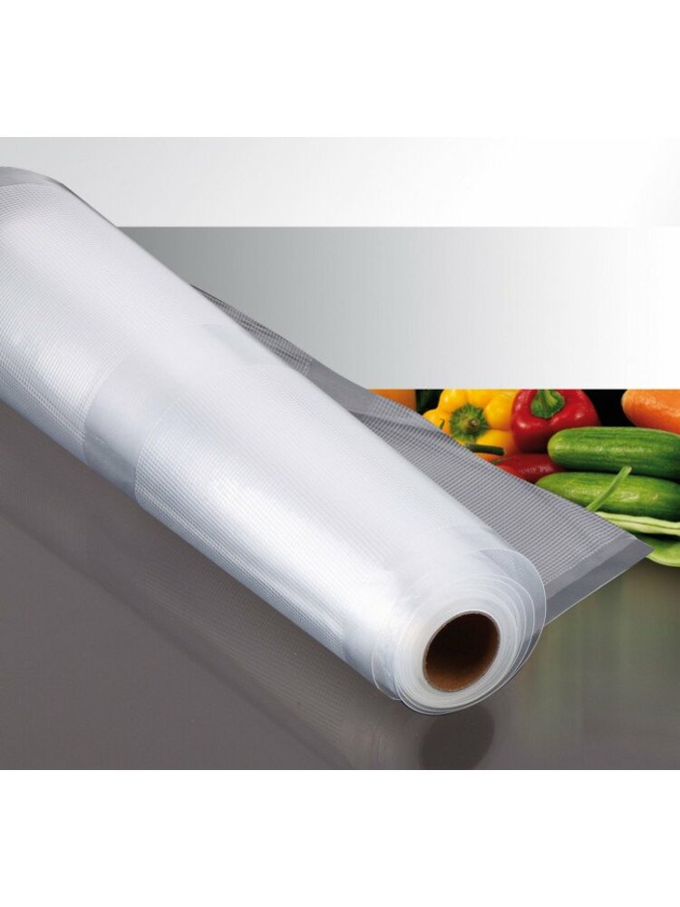 Jata R22X6 Plastic roll refill