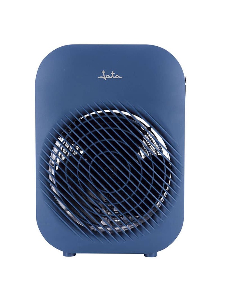 Jata TV55A blue