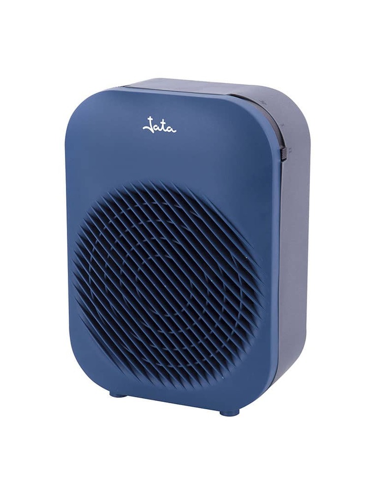 Jata TV55A blue