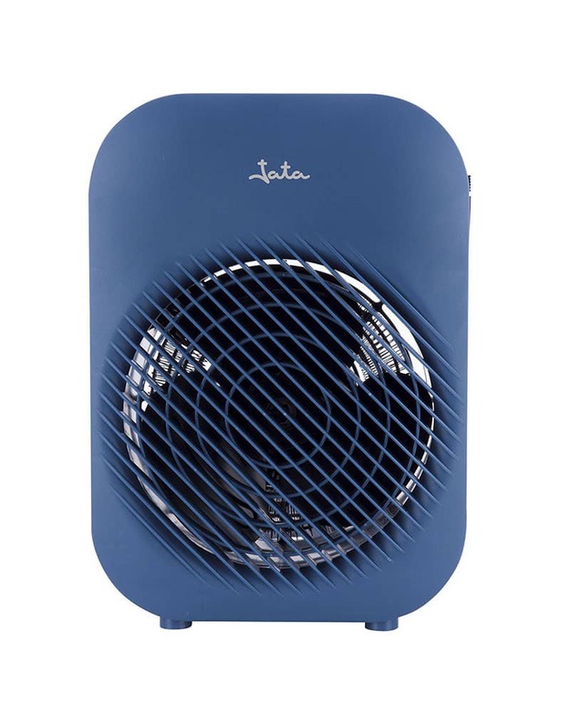 Jata TV55A blue