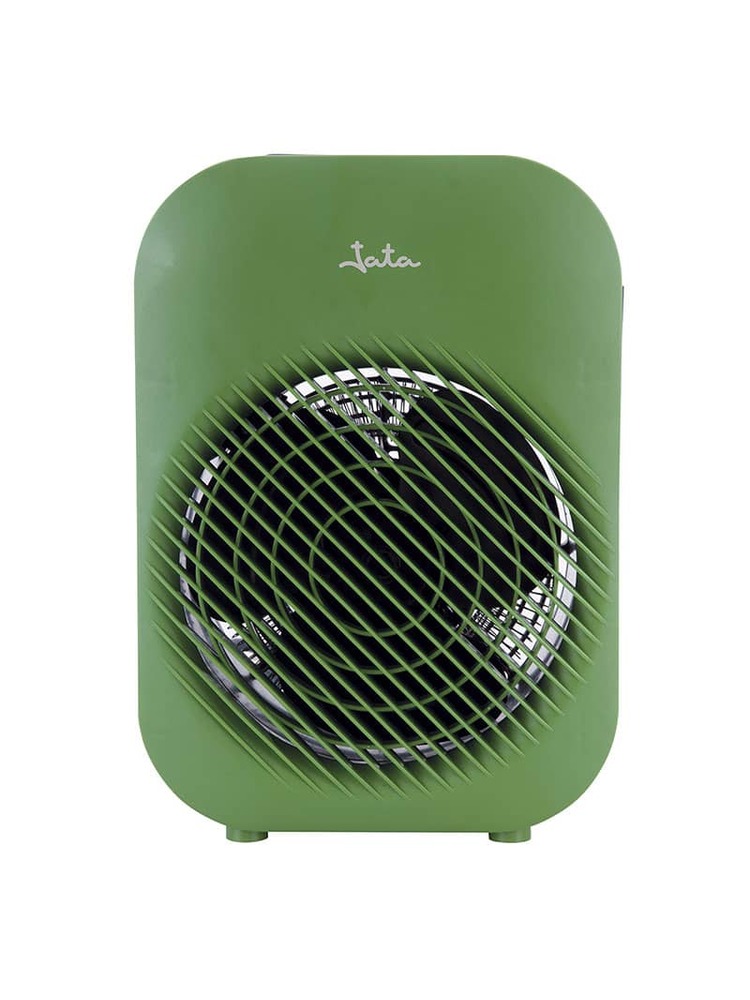 Jata TV55V green