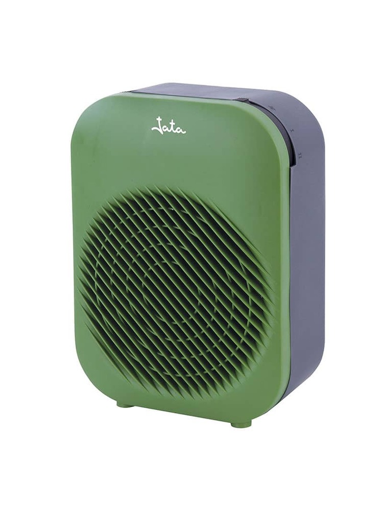 Jata TV55V green