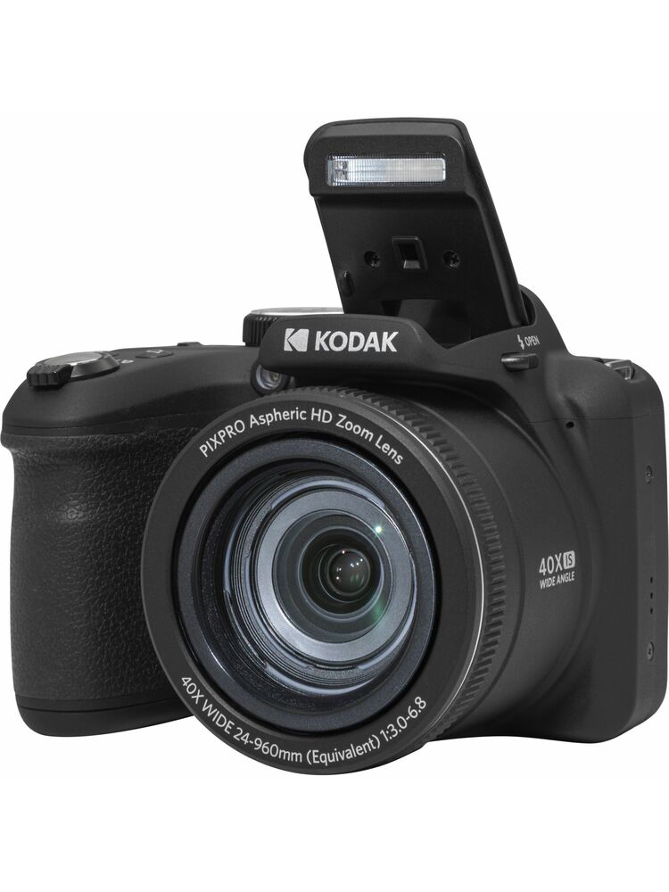 Kodak AZ405 Black