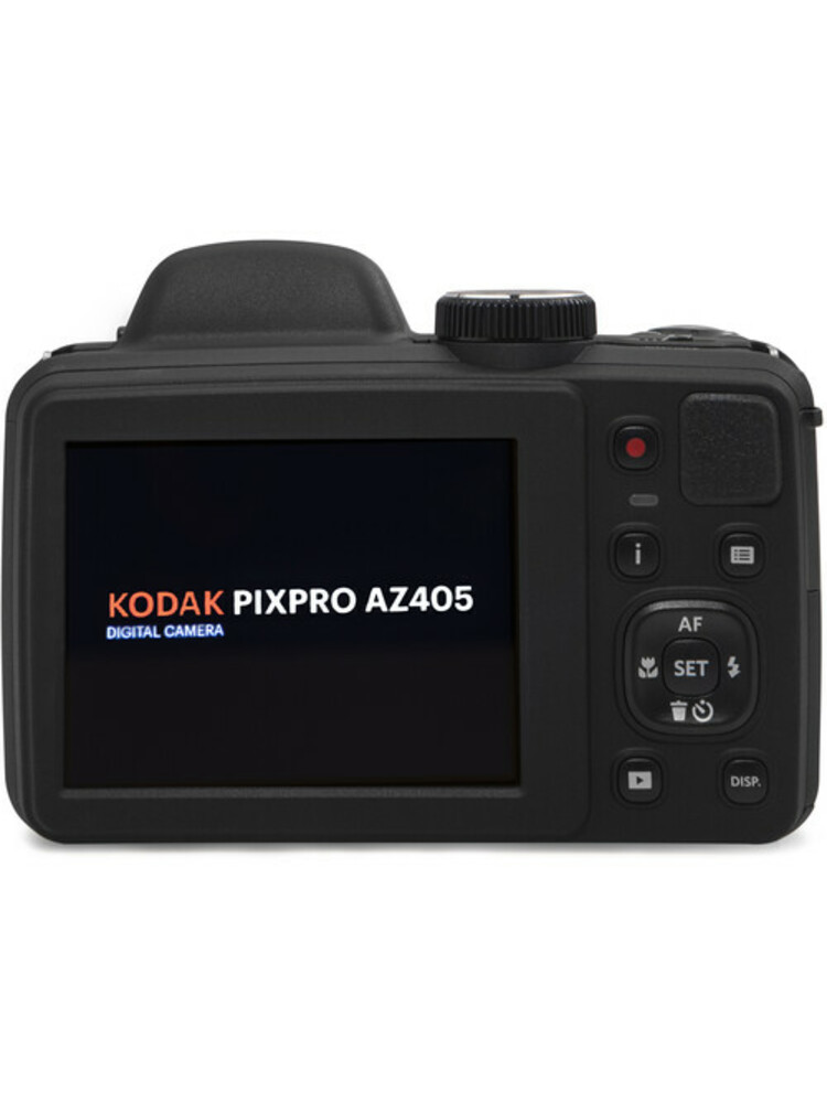 Kodak AZ405 Black