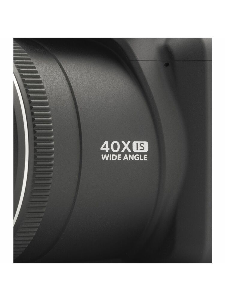 Kodak AZ405 Black