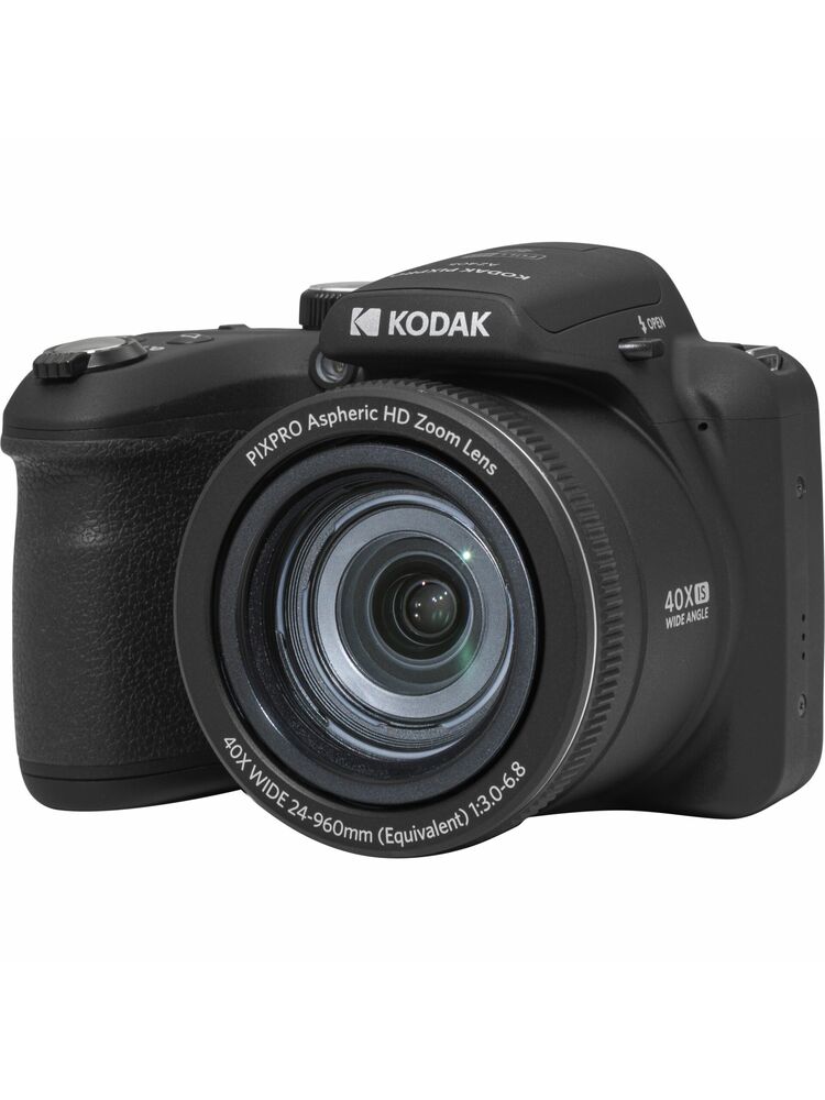 Kodak AZ405 Black