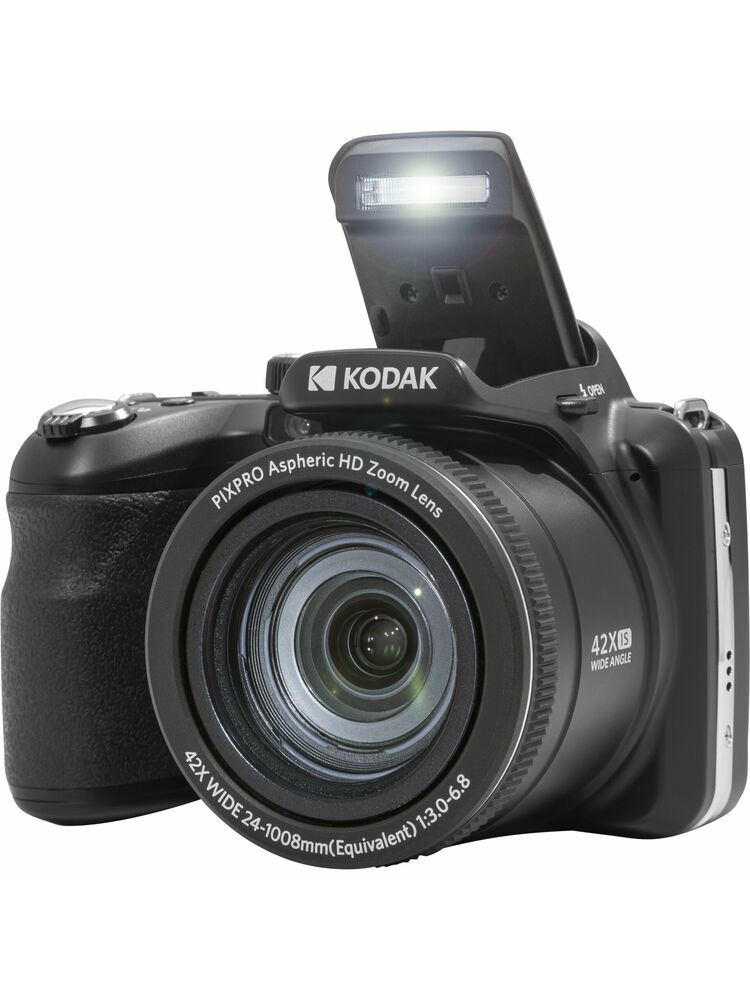 Kodak AZ425 Black