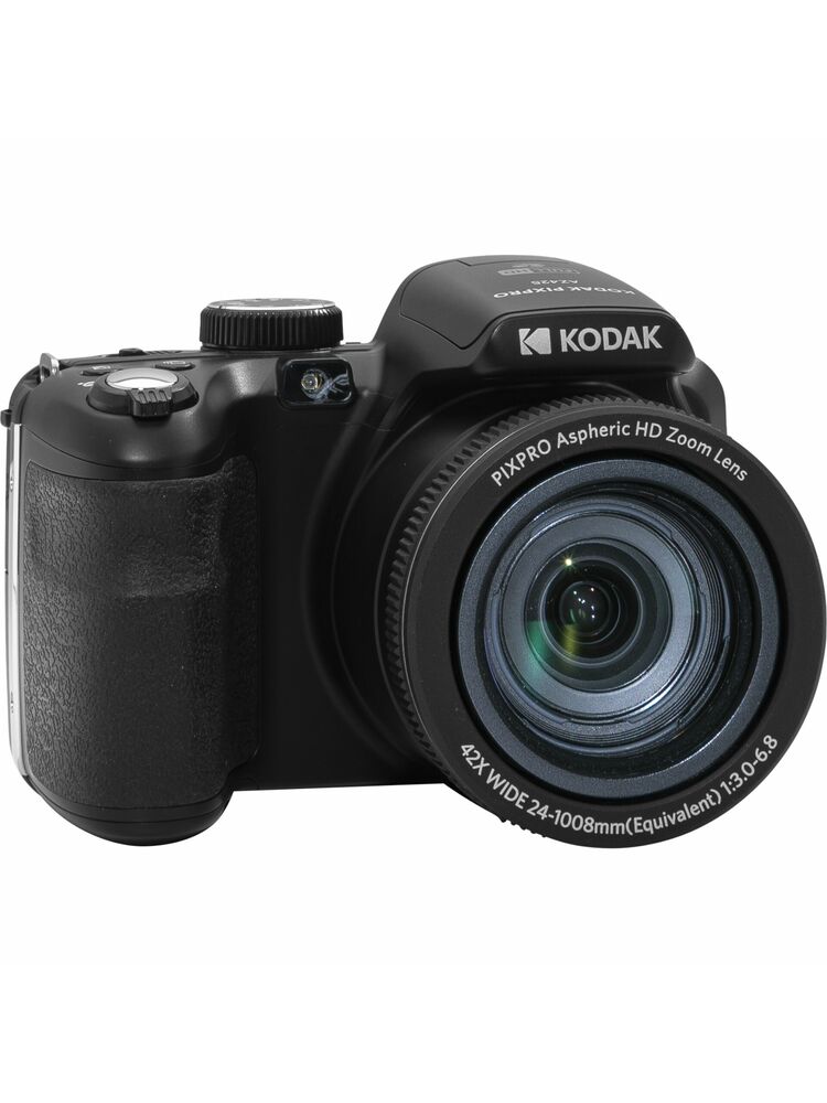 Kodak AZ425 Black