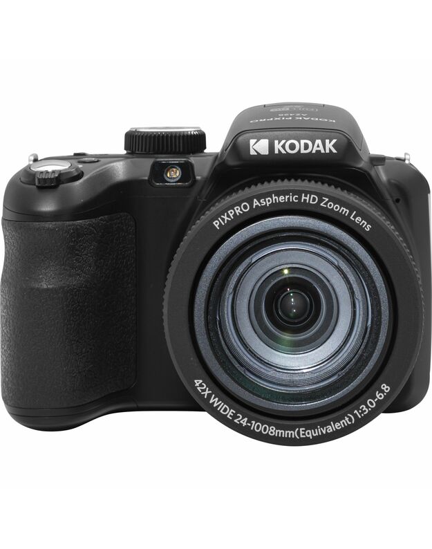 Kodak AZ425 Black