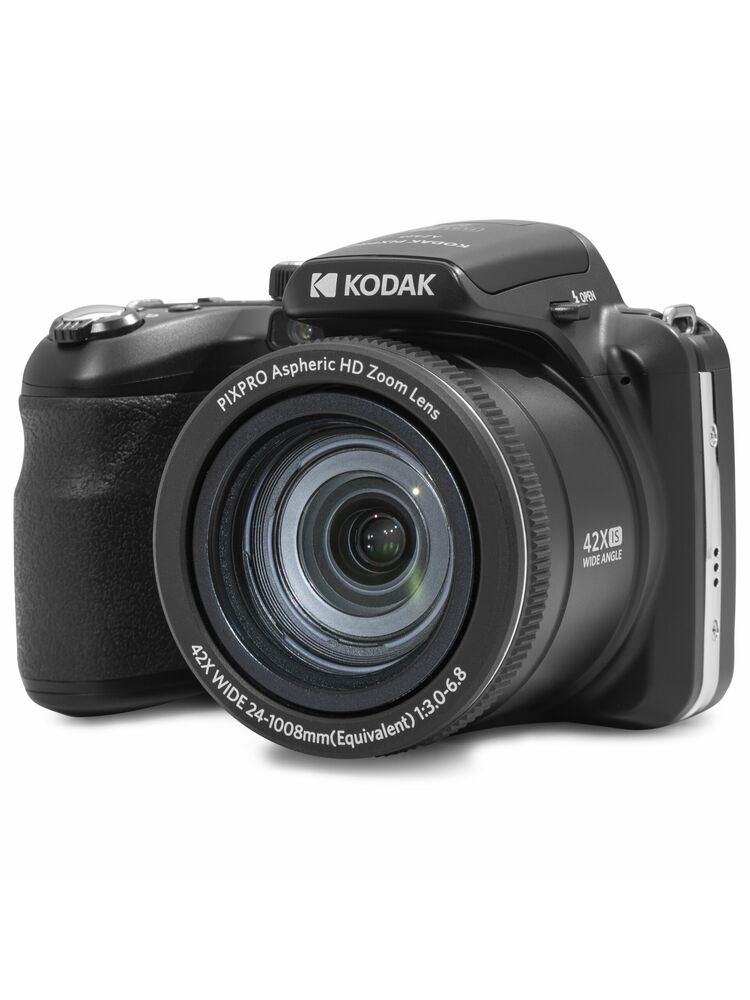 Kodak AZ425 Black