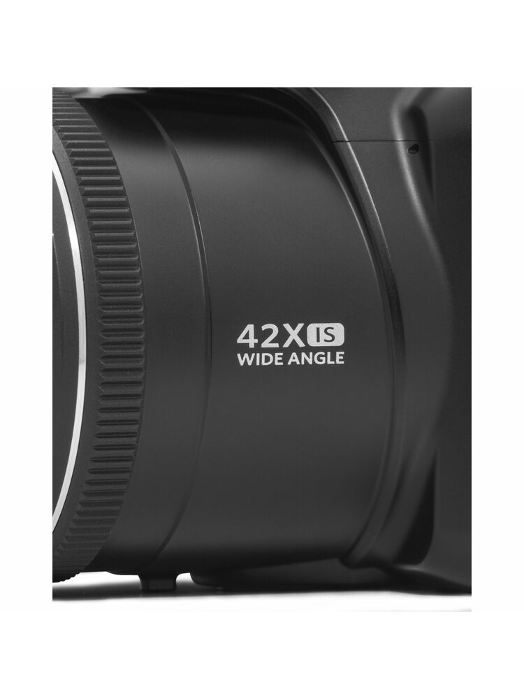 Kodak AZ425 Black