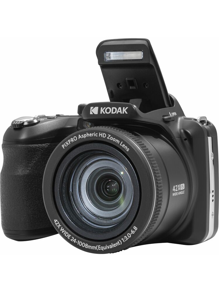 Kodak AZ425 Black