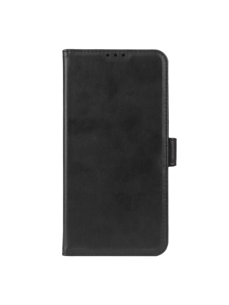 Krusell PhoneWallet Apple iPhone 13 Pro Max black (62411)