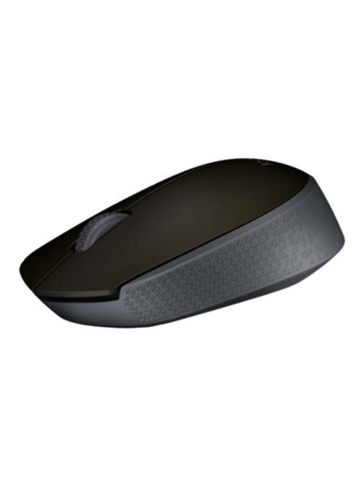 Logitech M170 grey (910-004642)