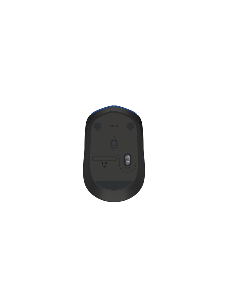 Logitech M171 Black (910-004424)