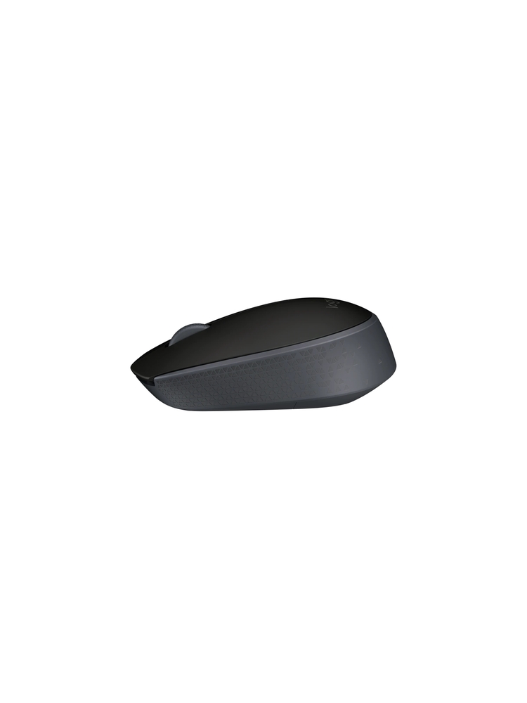 Logitech M171 Black (910-004424)