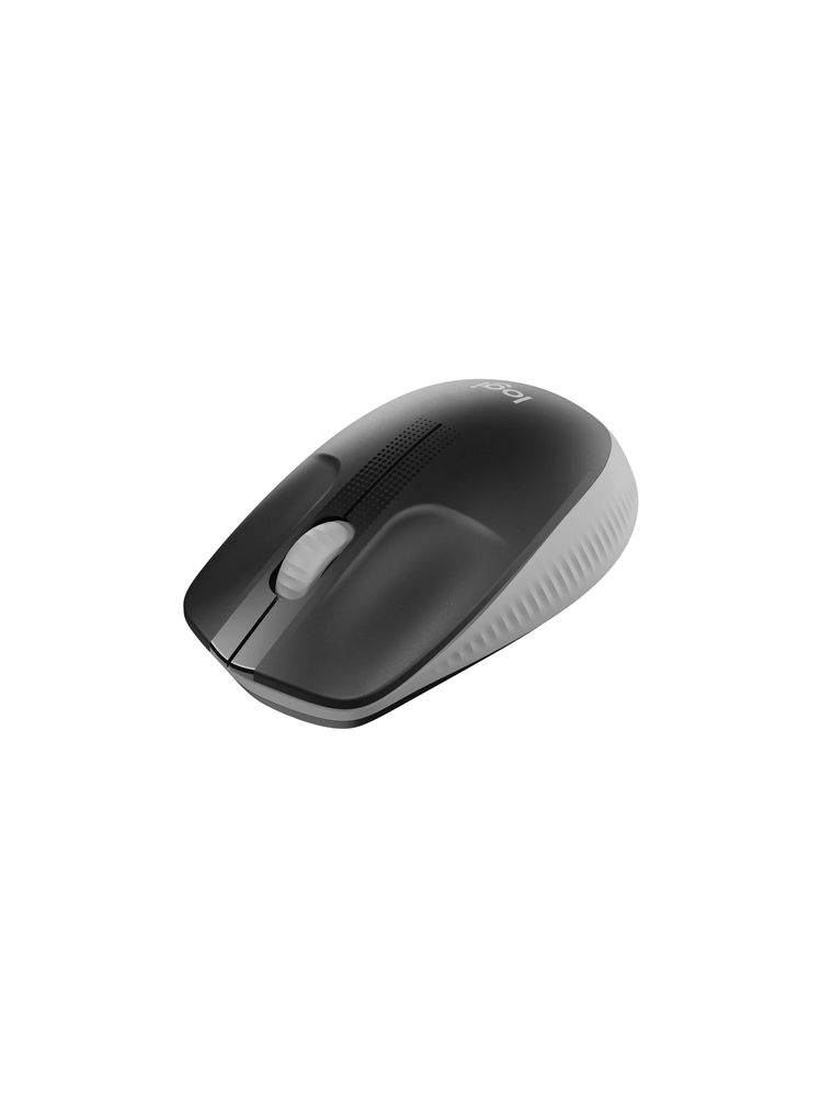 Logitech M190 grey (910-005906)