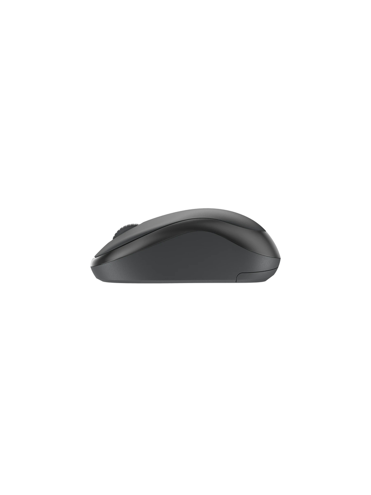 Logitech M240 Silent black (910-007119)