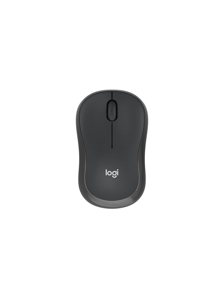 Logitech M240 Silent black (910-007119)