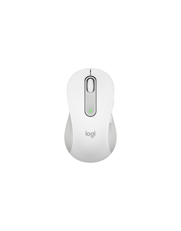 Logitech M650 L grey (910-006236)