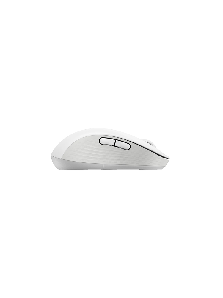 Logitech M650 L grey (910-006236)