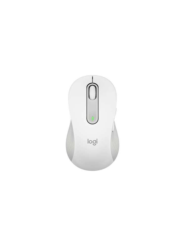 Logitech M650 L grey (910-006236)