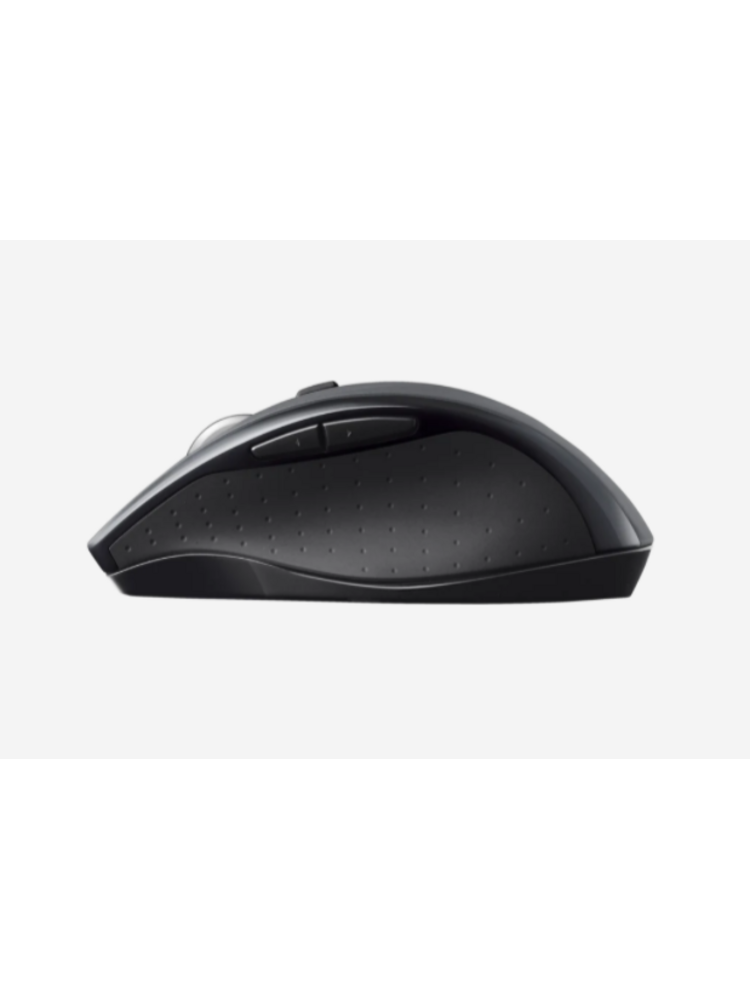 Logitech M705 black (910-001949)