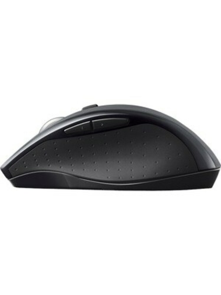 Logitech M705 black (910-006034)