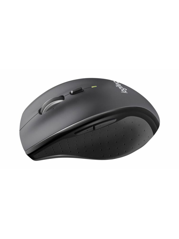 Logitech M705 black (910-006034)