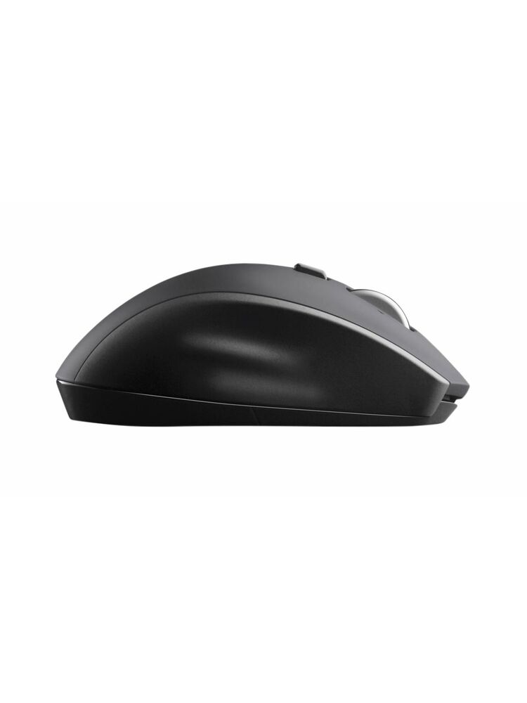 Logitech M705 black (910-006034)