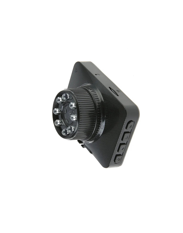 Manta DVR302H