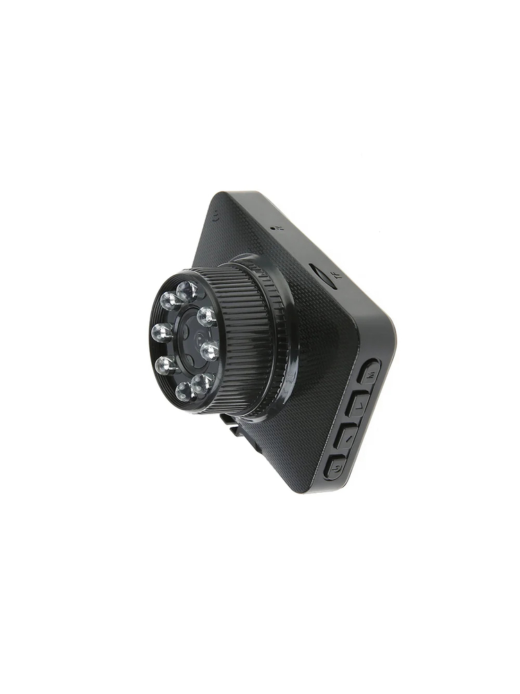 Manta DVR302H