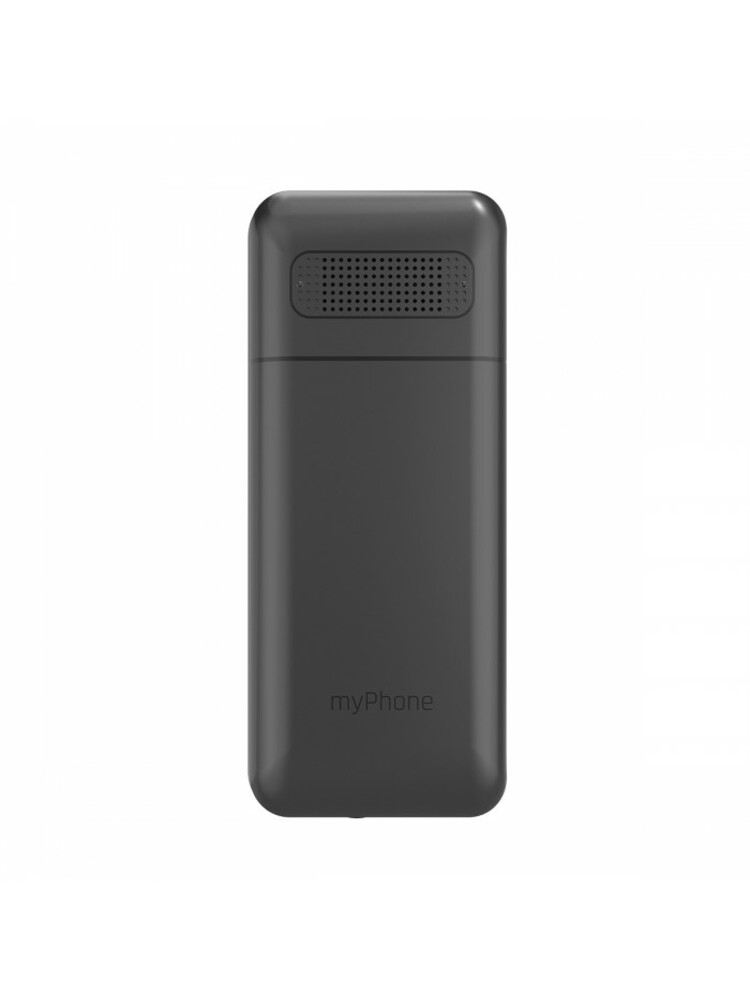 MyPhone 2240 LTE Dual Black