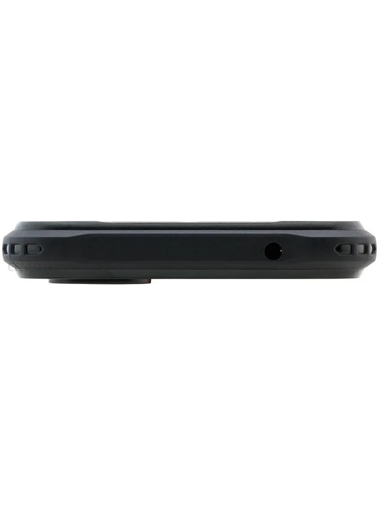 MyPhone Hammer Blade 4 Dual Black