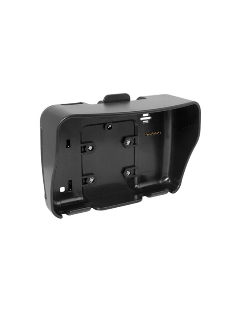 Navitel G550 holder