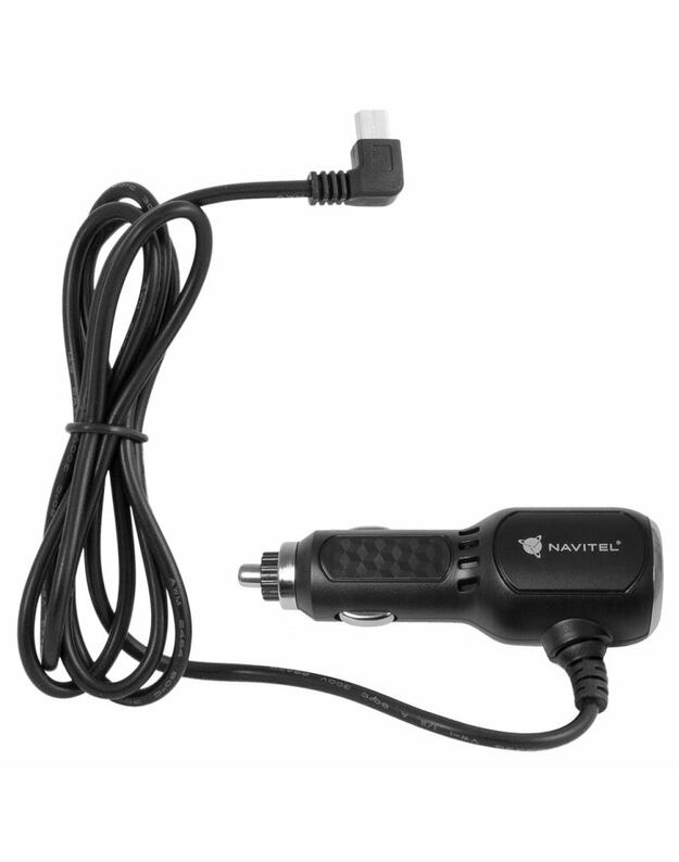 Navitel PND Car Charger