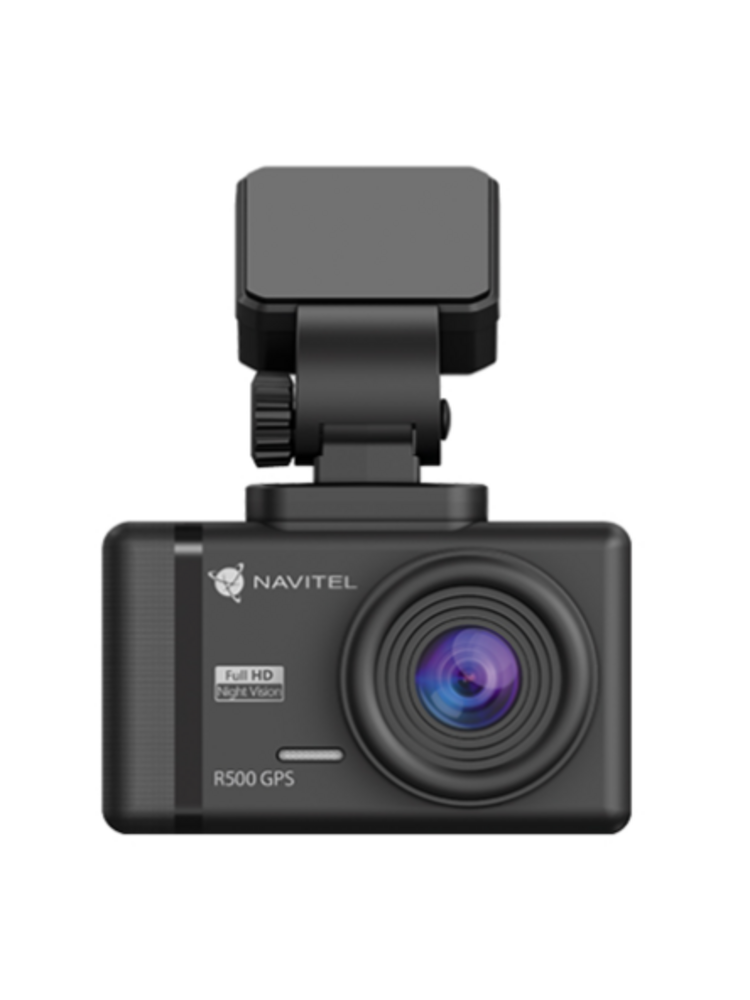 Navitel R500 GPS