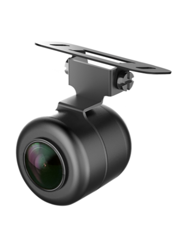 Navitel Rear Camera For MR250 NV/MR150 NV