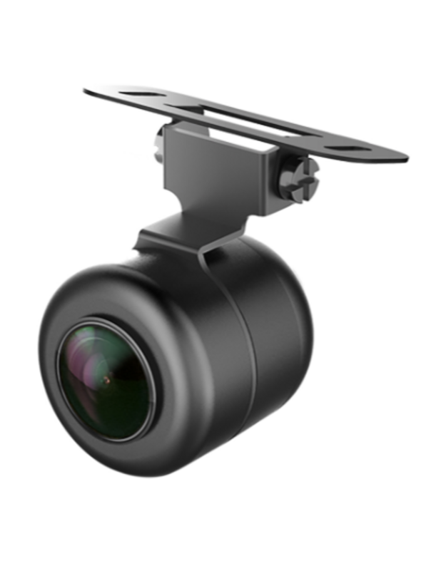 Navitel Rear Camera For MR250 NV/MR150 NV