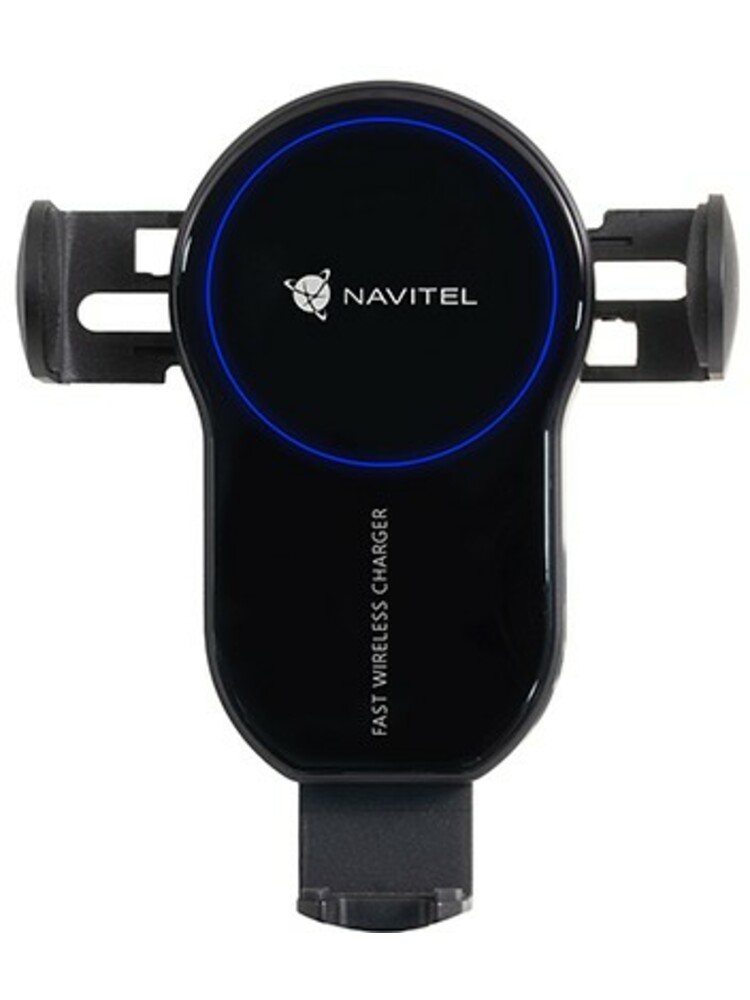 Navitel SH1000 PRO