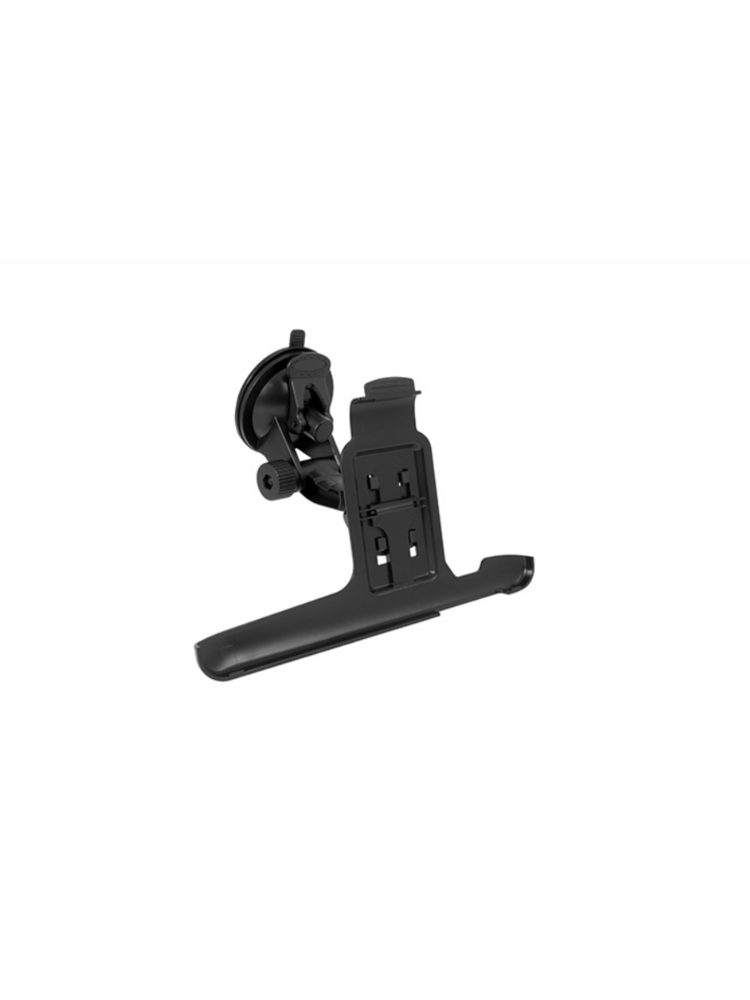 Navitel T700 3G NAVI Windscreen holder